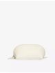 gry-mattr-by-joe-mimran-domed-faux-leather-pouch-main-1.jpg