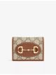gucci-1955-horsebit-canvas-wallet-main-1.jpg