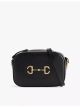gucci-1955-logo-plaque-leather-shoulder-bag-main-1.jpg