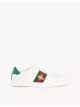 gucci-ace-bee-embroidered-leather-trainers-main-1.jpg
