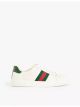 gucci-ace-leather-low-top-trainers-main-1.jpg