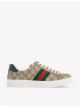 gucci-ace-logo-pattern-canvas-trainers-main-1.jpg