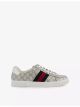 gucci-ace-shiny-canvas-low-top-trainers-main-1.jpg