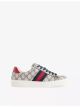 gucci-ace-supreme-canvas-low-top-trainers-main-1.jpg