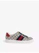gucci-ace-supreme-canvas-trainers-main-1.jpg