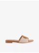 gucci-blondie-canvas-flat-sandals-main-1.jpg