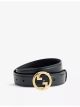 gucci-blondie-logo-buckle-leather-belt-main-1.jpg