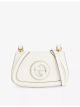 gucci-blondie-small-leather-shoulder-bag-main-1.jpg