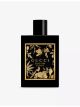 gucci-bloom-eau-de-parfum-100ml-main-1.jpg