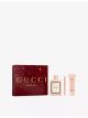 gucci-bloom-eau-de-parfum-gift-set-main-1.jpg
