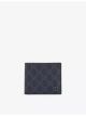 gucci-branded-bi-fold-woven-wallet-main-1.jpg
