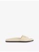 gucci-branded-slip-on-leather-sliders-main-1.jpg