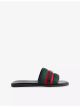 gucci-branded-woven-sliders-main-1.jpg