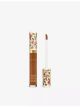 gucci-concentr-de-beaut-concealer-8ml-main-1.jpg