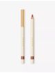 gucci-crayon-contour-des-lvres-lip-liner-105g-main-1.jpg