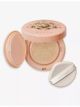 gucci-cushion-de-beaute-foundation-14g-main-1.jpg