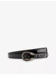 gucci-dionysus-buckle-shiny-leather-belt-main-1.jpg