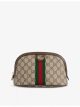 gucci-dionysus-super-mini-canvas-pouch-main-1.jpg