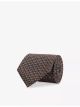 gucci-dottola-logo-pattern-silk-tie-main-1.jpg