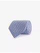 gucci-double-g-jacquard-silk-tie-main-1.jpg