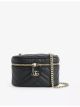 gucci-double-g-leather-beauty-case-main-1.jpg