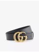 gucci-double-g-leather-belt-main-1.jpg