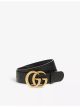 gucci-double-g-leather-belt-main-1.jpg