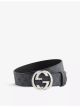 gucci-double-g-logo-print-coated-canvas-belt-main-1.jpg