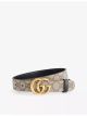 gucci-double-g-reversible-leather-belt-main-1.jpg
