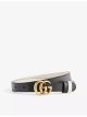 gucci-double-g-reversible-leather-belt-main-1.jpg