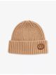gucci-double-g-ribbed-wool-and-cashmere-beanie-main-1.jpg