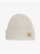 gucci-double-g-ribbed-wool-blend-knitted-beanie-hat-main-1.jpg