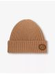 gucci-double-g-ribbed-wool-blend-knitted-beanie-hat-main-1.jpg