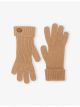 gucci-double-g-wool-and-cashmere-gloves-main-1.jpg