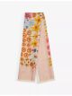 gucci-erbarium-floral-print-silk-and-wool-blend-scarf-main-1.jpg