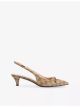 gucci-erin-gg-45-slingback-canvas-pumps-main-1.jpg