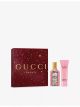 gucci-flora-gorgeous-gardenia-eau-de-parfum-duo-gift-set-main-1.jpg