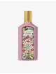 gucci-flora-gorgeous-gardenia-eau-de-parfum-main-1.jpg