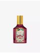 gucci-flora-gorgeous-gardenia-intense-eau-de-parfum-100ml-main-1.jpg