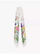 gucci-fly-flora-silk-scarf-main-1.jpg