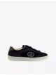 gucci-g74-interlocking-g-velvet-trainers-main-1.jpg