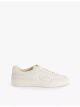 gucci-g74-suede-low-top-trainers-main-1.jpg