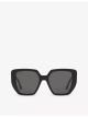 gucci-gc001595-gg0956s-rectangle-frame-acetate-sunglasses-main-1.jpg