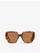 gucci-gc001595-gg0956s-rectangle-frame-acetate-sunglasses-main-1.jpg