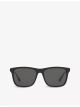 gucci-gc001659-rectangle-frame-acetate-sunglasses-main-1.jpg