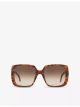 gucci-gc001665-rectangle-frame-injected-sunglasses-main-1.jpg