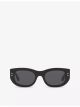 gucci-gc001936-gg1215s-rectangle-frame-acetate-sunglasses-main-1.jpg