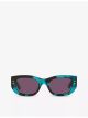 gucci-gc001936-gg1215s-rectangle-frame-acetate-sunglasses-main-1.jpg