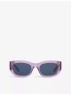 gucci-gc001936-gg1215s-rectangle-frame-acetate-sunglasses-main-1.jpg