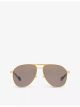 gucci-gc001938-gg1220s-pilot-frame-metal-sunglasses-main-1.jpg